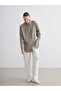 Women's Textured Shirt - 2
