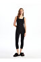 Sparkling Selections from Shining Store |   U Neck Women's Tank Top - 4