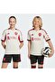 Liverpool Fc 25/26 Kids Shirt