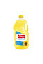Sunflower Oil 3L