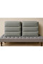 7 Pieces of Large Size Underfloor Storage Bags 64 X 45 X 22 cm