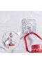 Self Adhesive Heavy Duty Hooks - 4