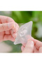 Self Adhesive Heavy Duty Hooks - 2