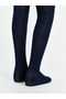 Rmz Gi̇yi̇m Farkiyla Classic Girls' Pantyhose 2-Pack - 6