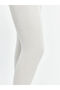 Rmz Gi̇yi̇m Farkiyla Classic Girls' Pantyhose 2-Pack - 3