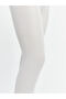 Esvab • Modern & Distinctive Classic Girls' Thin Pantyhose 2-Pack - 3