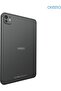 TAB 15 10.1" Tablet | 8GB+512GB | 5G Dual SIM | Android 13 - 4
