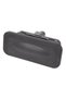 Button for trunk lid handle, MODECAR, Renault, Latitude - 4