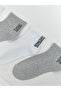 I Embroidered Boys' Socks 7-Pack from Freezen Store - 3