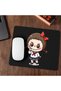 Mousepad Labubu Annabelle