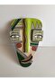 Renklimask2 - 3