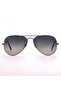 SUNGLASSES - 2