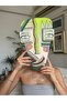 Renklimask2