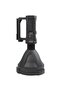 Rechargeable LED Spotlight – Super Bright, 4 Modes, Tripod, Waterproof for Camping & Emergency Use - 2