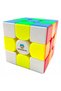 CUB MONSTER GO MG3 PREMIUM - 3