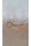 Manifest Keychain Girl Group Bag Ornament Charm