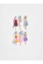 Lcw Accessoriesgirl's Doll (W5) - 2