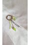 Manifest Keychain Bag Charm Ornament Accessory Green Manifest Girl Group - 7