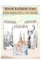 Ring Binder Sketchbook Canson 1557 35X50 cm Spiral 15 Sheets 1 Piece 120 Gr Charcoal Sketch Painting Gua - 2