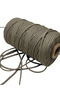 Firebird 1.5 mm Paracord Rope, Paracord Accessory Bracelet Rope 50 Meters Spool