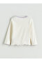 Zero Roba Collar Kuromi Printed Girl's T-Shirt from Uzg Store for Style Enthusiasts - 3