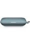 Soundlink Flex Bluetooth Speaker Stone Blue - 8