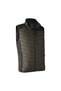 Vesta Moor Padded, Timber