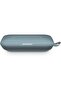 Soundlink Flex Bluetooth Speaker Stone Blue - 7