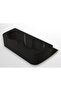 Cuplik with Logo Compatible with Honda Civic 1996-2000 Model Years Ies/Ek Vehicles - 2