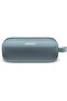 Soundlink Flex Bluetooth Speaker Stone Blue - 3