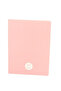 دفتر ملاحظات - Hello Color B5، 100 صفحة