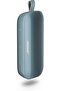 Soundlink Flex Bluetooth Speaker Stone Blue - 5