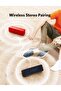 Anker Soundcore 2 Portable Bluetooth Speaker - 3