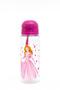 Princess Figure Lunch Box and Water Bottle Set School Set of 2 - 2