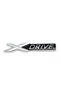Emblem Xdrive for - 4