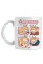 Cana Labubu Baby Sleep - 3