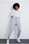 Men's / Women's T-Shirt Tracksuit Set Without Printing