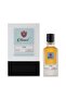 عطر مونارت 1926 100مل - 2