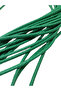 Firebird 3 mm Cotton Waxed Cord Bracelet Thread 10 Meters - 2