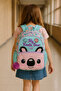 حقيبة ظهر مدرسية Mu-9102 My Koala Bear