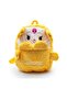 Useful Washable Kindergarten Backpack Ft1002