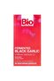 , Fermented Black Garlic, 60 Capsules - 3