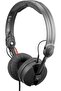سماعة رأس HD 25 Basic Edition، مغلقة للاستخدام مع ENG/DJ مع عصابة رأس مقسمة - 5