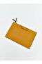 Lcw Leather Look Women's Wallet (W5)