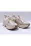 25K303 Stone Knitwear Shoes - 2