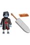 Naruto - Kisame - 2