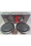 20cm Midrange – MS-M8J 400w 150 Rms Midrange Hoparlör – Prof Midrange