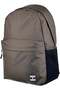B&D Young Ranac Kaki BD-CN0289 - 4