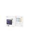M92 11" Android Tablet, 16GB+1TB, Dual SIM 5G LTE, 10000mAh, with Keyboard & Mouse - 2