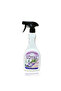 Exotic Blooms Fabric Scent Neutralizing Aromatherapy Spray (500ml) - 2